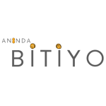 anındabitiy logo