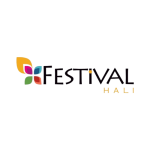 fest logo