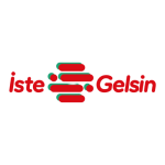 istegelsin logo