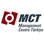 mct logo