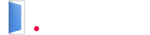 mindlook