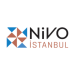 nivoist logo