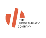 tpc-png