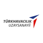 tusaş logo